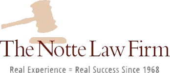 The Notte Law Firm - Madison, Georgia